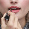 Kjaer Weis Lipstick | Natural & Organic Makeup UK