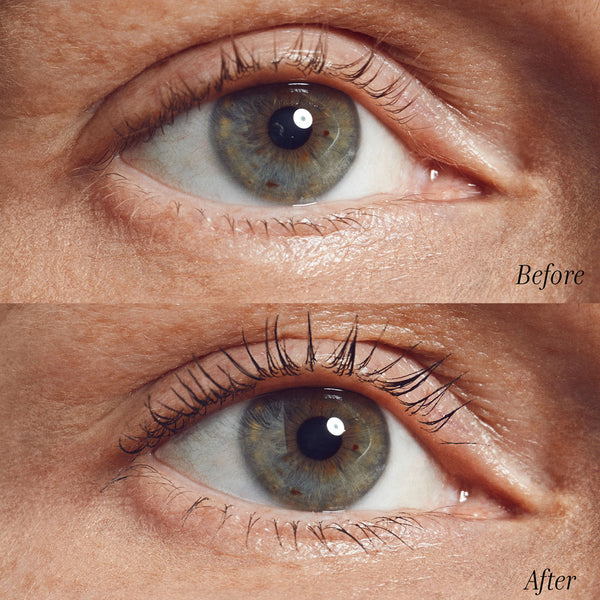 Kjaer Weis Lengthening Mascara | Organic Mascara | Content UK