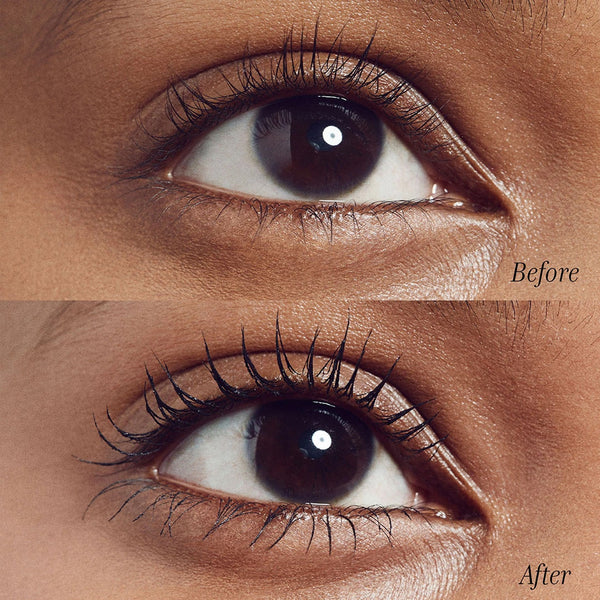 Kjaer Weis Lush Up Volumizing Mascara | Organic Mascara | Content UK