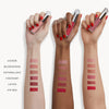 Kjaer Weis Matte Naturally Liquid Lipstick | Organic Lipstick UK