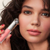 Kjaer Weis Matte Naturally Liquid Lipstick | Organic Lipstick UK