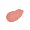 Kjaer Weis Matte Naturally Liquid Lipstick | Organic Lipstick UK