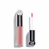 Kjaer Weis Matte Naturally Liquid Lipstick | Organic Lipstick UK