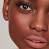 Kjaer Weis Matte Naturally Liquid Lipstick | Organic Lipstick UK