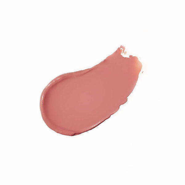 Kjaer Weis Matte Naturally Liquid Lipstick | Organic Lipstick UK