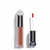 Kjaer Weis Matte Naturally Liquid Lipstick | Organic Lipstick UK
