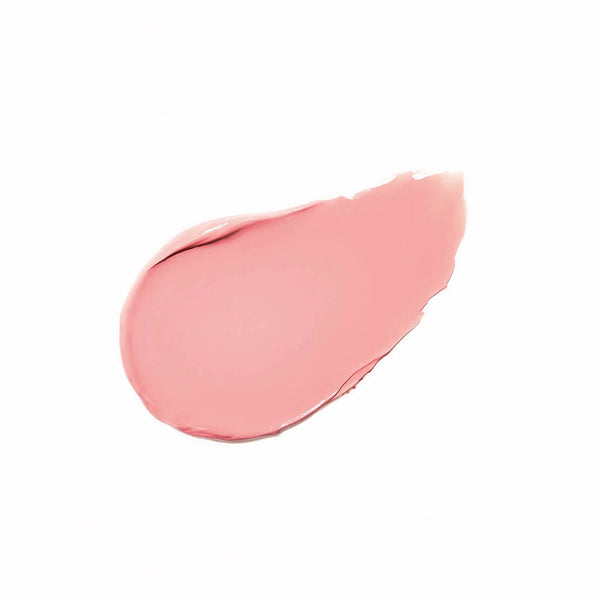Kjaer Weis Matte Naturally Liquid Lipstick | Organic Lipstick UK