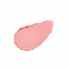 Kjaer Weis Matte Naturally Liquid Lipstick | Organic Lipstick UK