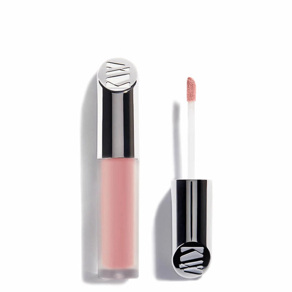 Kjaer Weis Matte Naturally Liquid Lipstick | Organic Lipstick UK