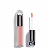 Kjaer Weis Matte Naturally Liquid Lipstick | Organic Lipstick UK
