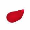 Kjaer Weis Matte Naturally Liquid Lipstick | Organic Lipstick UK