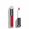 Kjaer Weis Matte Naturally Liquid Lipstick | Organic Lipstick UK