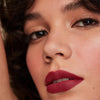 Kjaer Weis Matte Naturally Liquid Lipstick | Organic Lipstick UK