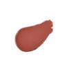 Kjaer Weis Matte Naturally Liquid Lipstick | Organic Lipstick UK