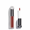 Kjaer Weis Matte Naturally Liquid Lipstick | Organic Lipstick UK