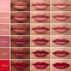Kjaer Weis Matte Naturally Liquid Lipstick | Organic Lipstick UK