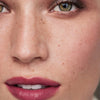 Kjaer Weis Matte Naturally Liquid Lipstick | Organic Lipstick UK