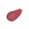 Kjaer Weis Matte Naturally Liquid Lipstick | Organic Lipstick UK