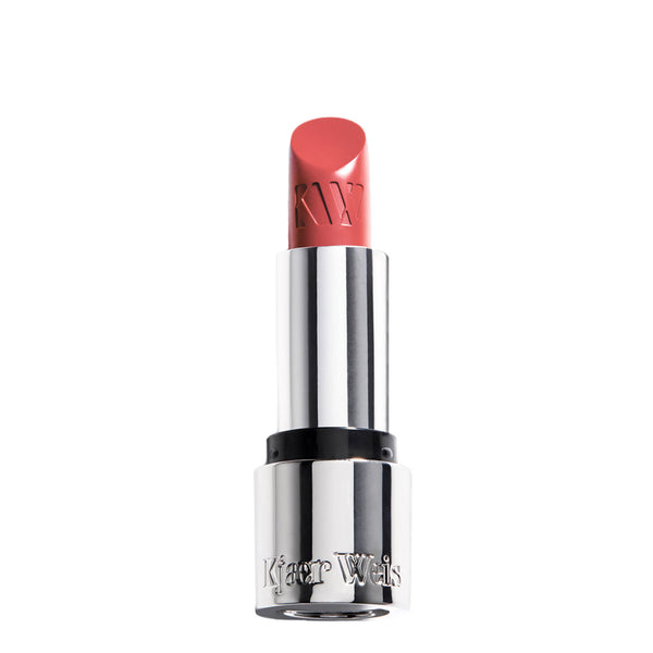 Kjaer Weis Lipstick | Natural & Organic Makeup UK