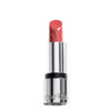 Kjaer Weis Lipstick | Natural & Organic Makeup UK