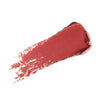 Kjaer Weis Lipstick | Natural & Organic Makeup UK