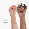 Kjaer Weis Powder Bronzer Refill | Refillable Beauty UK