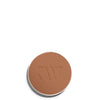 Kjaer Weis Powder Bronzer Refill | Refillable Beauty | CONTENT UK