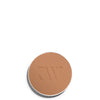 Kjaer Weis Powder Bronzer Refill | Refillable Beauty UK