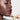 Kjaer Weis Powder Brush | Vegan Brush UK | Content Beauty