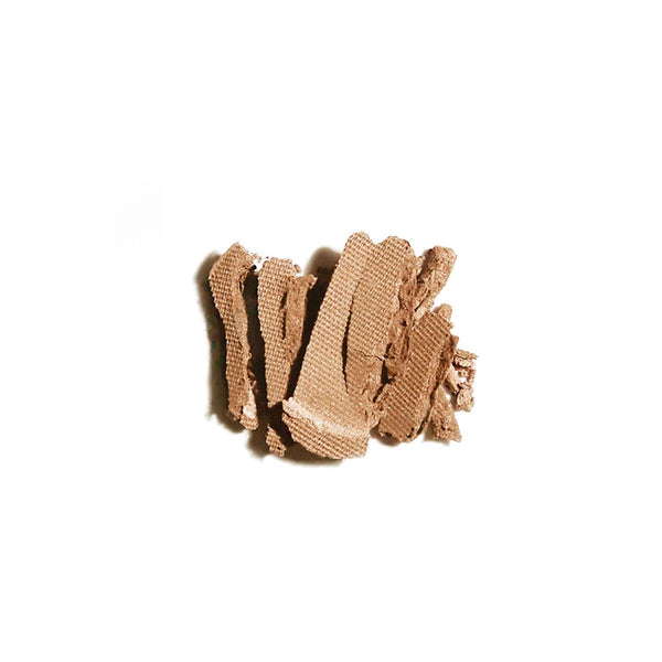 Kjaer Weis Powder Eye Shadow Refill