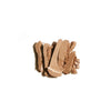 Kjaer Weis Powder Eye Shadow Refill