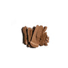 Kjaer Weis Powder Eye Shadow Refill