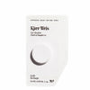 Kjaer Weis Powder Eye Shadow Refill