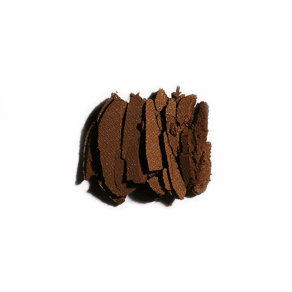 Kjaer Weis Powder Eye Shadow Refill