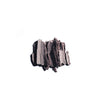 Kjaer Weis Powder Eye Shadow Refill