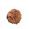 Kjaer Weis Powder Faint Refill | Natural Cosmetics UK