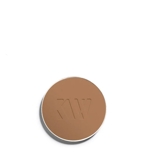 Kjaer Weis Powder Faint Refill | Natural Cosmetics UK