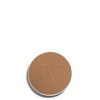 Kjaer Weis Powder Faint Refill | Natural Cosmetics UK