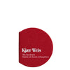Kjaer Weis Red Edition Cases | Recycable Beauty | CONTENT UK