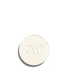 Kjaer Weis Powder Translucent Refill | Natural Cosmetics UK