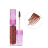 Kosas Air Brow | Natural & Vegan Cosmetics UK