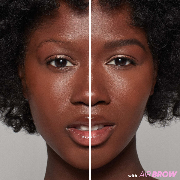 Kosas Air Brow | Natural & Vegan Cosmetics UK
