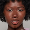 Kosas Air Brow | Natural & Vegan Cosmetics UK