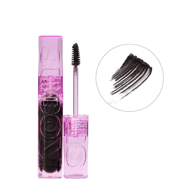 Kosas Air Brow | Natural & Vegan Cosmetics UK