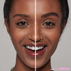 Kosas Air Brow | Natural & Vegan Cosmetics UK