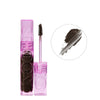 Kosas Air Brow | Natural & Vegan Cosmetics UK