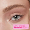 Kosas Air Brow Clear | Natural & Vegan Cosmetics