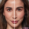 Kosas Air Brow | Natural & Vegan Cosmetics UK