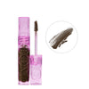 Kosas Air Brow | Natural & Vegan Cosmetics UK