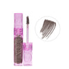 Kosas Air Brow | Natural & Vegan Cosmetics UK